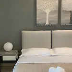 Aelia Living Apartmanhotel