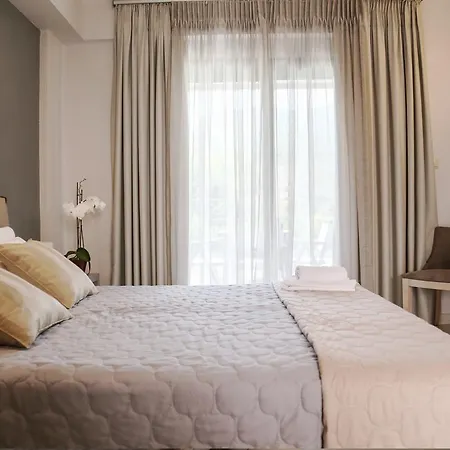 Aelia Living * Stavros (Thessaloniki)