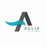 Lägenhetshotell Aelia Living Stavros (Thessaloniki)