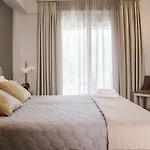 Aelia Living 4* Stavros (Thessaloniki)