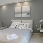 Aelia Living 4*